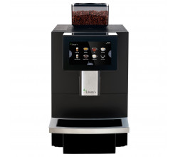 Coffee machine Liberty`s F11 Plus 2L